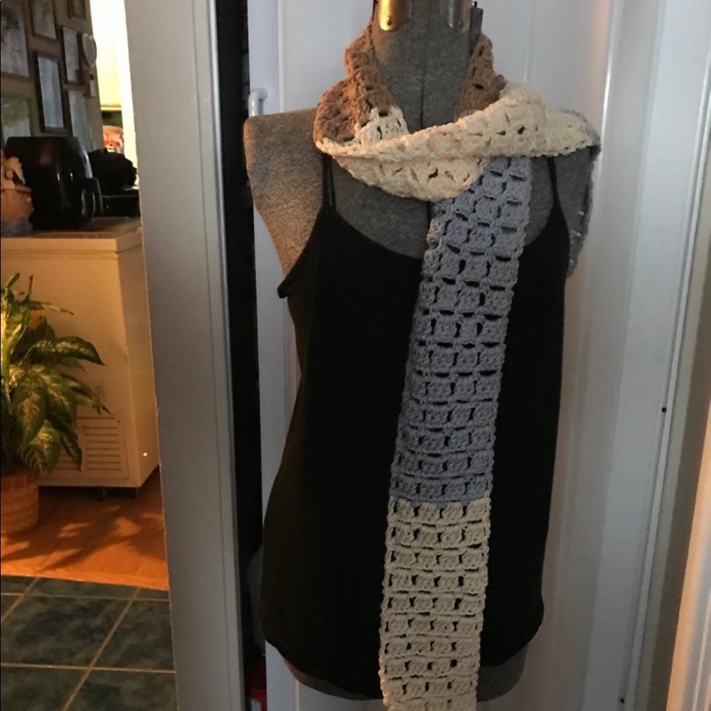 Scarf